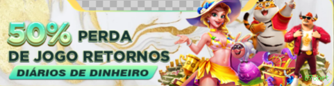 Slots no app 676bet mobile