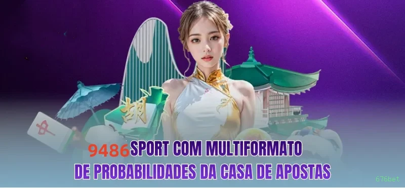 Dúvidas frequentes sobre apostas esportivas na 676bet