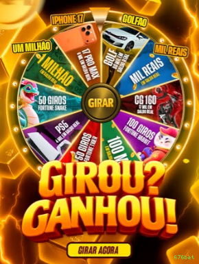Cassino 676bet app mobile