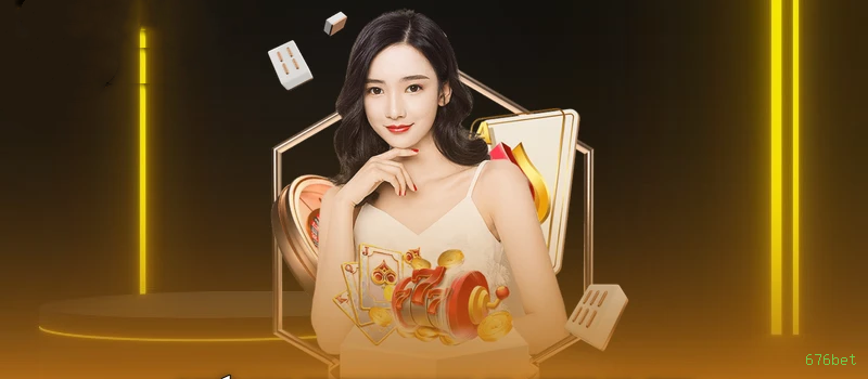 Download app 676bet Android iOS