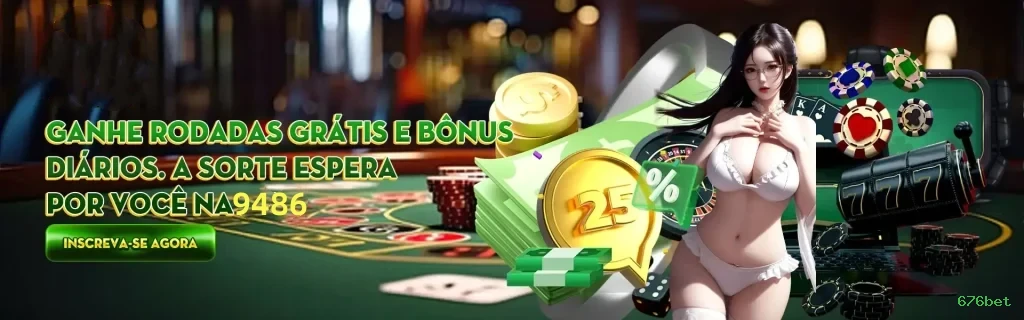 App 676bet Android download