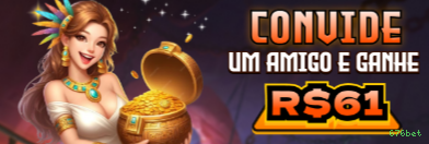 676bet slots no app
