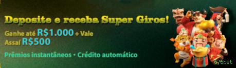 676bet multi dispositivo