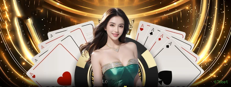 Starlight Princess - Slot game com multiplicadores na 676bet