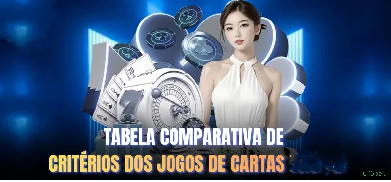 Segurança 676bet SSL
