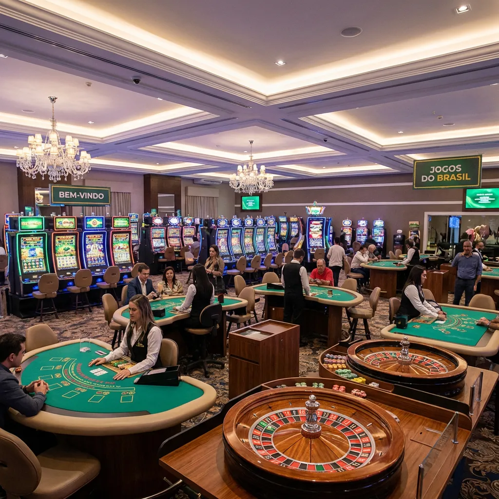 Pagamentos 676bet PIX