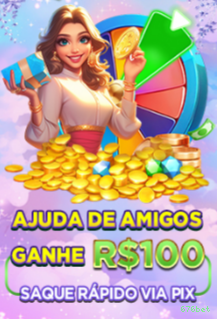 Registro 676bet - cadastro rápido