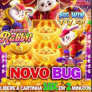 Formulário registro 676bet
