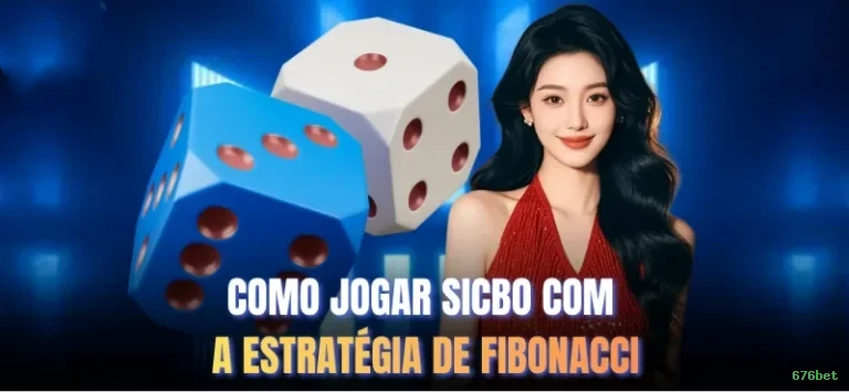 App 676bet slots mobile
