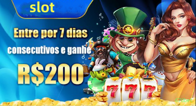 Cashback VIP 676bet - reembolso semanal