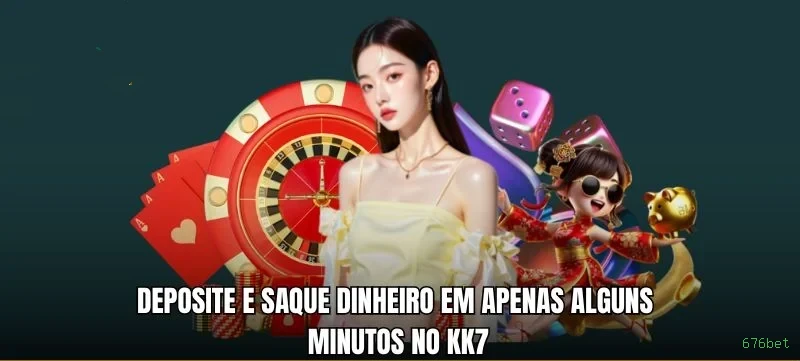 Slots com prêmios 676bet